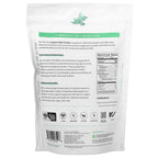 Sprout Living, Organic Prebiotic Inulin, Superfood Powder, 1 lb (454 g)