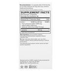 Terry Naturally, Thyroid Care, 120 Capsules
