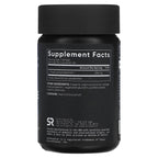 Sports Research, L-Theanine, 200 mg, 60 Softgels