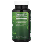 MRM Nutrition, Moringa Leaf, 60 Vegan Capsules (600 mg per Capsule)