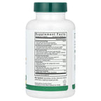 Country Farms, Fruits & Veggies, 60 Capsules