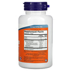 NOW Foods, Neptune Krill 1000, 1,000 mg, 60 Softgels