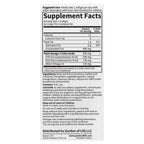 Minami Nutrition, Garden of Life®, Supercritical Omega-3 Fish Oil, Orange, 60 Softgels