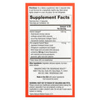 Reserveage Beauty, Collagen Booster™ with Hyaluronic Acid & Resveratrol, 60 Capsules