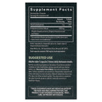 Gaia Herbs, Hawthorn Supreme, 60 Vegan Liquid Phyto-Caps® (500 mg per Capsule)