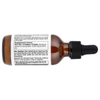 KAL, Ultra Biotin, Mixed Berry, 10,000 mcg, 2 fl oz (59 ml)