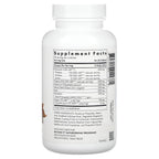 Michael's Health, Recovery Zymes, 180 Enteric-Coated pH Stable Tablets