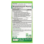 Nature's Truth, Women's Daily Probiotic + Cranberry, 40 Capsules