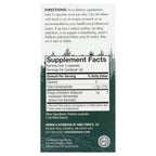 Host Defense, Mushrooms, Chaga, 120 Capsules (0.5 g per Capsule)