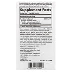 Solgar, Tart Cherry Extract, 1,000 mg, 90 Vegetable Capsules