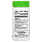 Rainbow Light, Counter Attack®, 90 Tablets