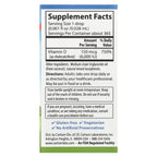 Carlson, Super Daily® D3, 150 mcg (6,000 IU), 0.35 fl oz (10.3 ml)