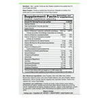 Ener-C, Vitamin C, Multivitamin Drink Mix, Lemon Lime, 1,000 mg, 30 Packets, 0.3 oz (9.56 g) Each