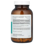 Nutricology, Restore-Biotic®, Saccharomyces Boulardii, 150 mg , 120 Vegetarian Capsules