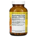 MegaFood, Complex C, 90 Tablets