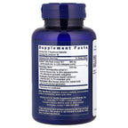 Life Extension, Adrenal Energy Formula, 60 Vegetarian Capsules