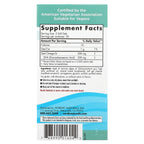 Nordic Naturals, Algae DHA, 60 Soft Gels (250 mg per Soft Gel )