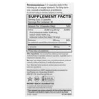 Terry Naturally, Thyroid Care™ Plus with Selenium, 60 Capsules