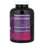 MRM Nutrition, Bone Maximizer III with MCHA, 150 Capsules