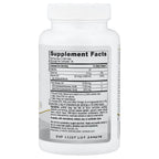Nordic Naturals, ProOmega® 2000-D, Lemon, 60 Soft Gels