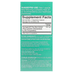 Viva Naturals, French-Maritime Pycnogenol®, 100 mg, 60 Veggie Capsules