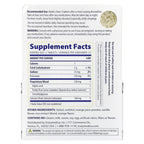Enzymedica, Heartburn Soothe, Orange Vanilla, 42 Tablets