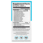 Physician's Choice, 60 Billion Probiotic®, 30 Capsules