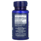 Life Extension, Energy Renew, 30 Vegetarian Capsules