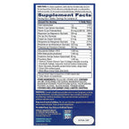 21st Century, Arthri-Flex Advantage + Vitamin D3, 120 Coated Tablets