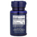 Life Extension, Super K, 90 Softgels