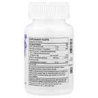 Thorne, Ferrasorb®, 60 Capsules