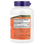 NOW Foods, Betaine HCl, 120 Veg Capsules
