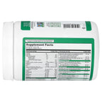 Vibrant Health, Green Vibrance® +25 Billion Probiotics, Version 21.0, Original, 11.64 oz (330 g)