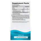 Nordic Naturals, Ultimate Omega® 2X, Lemon, 120 Soft Gels (1,075 mg per Soft Gel)
