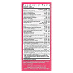 Rainbow Light, Women's One™ Daily Multivitamin, High Potency, 60 Vegetarian Tablets