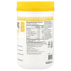 Vital Proteins, Collagen Creamer®, Vanilla, 10.7 oz (305 g)