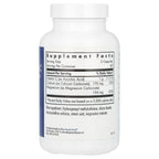 Allergy Research Group, Buffered Vitamin C with Calcium and Magnesium, 120 Vegetarian Capsules