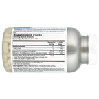 KAL, Magnesium Taurate+, 180 Tablets