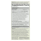 Garden of Life, RAW Probiotics, Colon Care, 30 Vegetarian Capsules