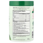 Country Farms, Super Greens, Alkalizing Formula, Unflavored, 10.6 oz (300 g)