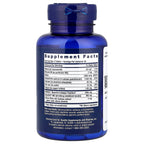 Life Extension, Hair, Skin & Nails, Collagen Plus Formula, 120 Tablets