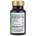 Nature's Way, Super Thisilyn®, 60 Capsules