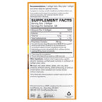 Terry Naturally, CuraMed, Superior Absorption Curcumin, 750 mg, 120 Softgels