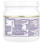 Paradise Herbs, ORAC Energy® Greens, Original Unflavored, 12.8 oz (364 g)