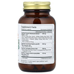 Pure Synergy, Immune Health™, 60 Capsules