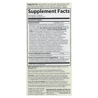 Garden of Life, RAW Probiotics, Ultimate Care, 30 Vegetarian Capsules
