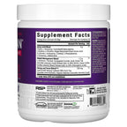 RSP Nutrition, AminoLean Energy, Blackberry Pomegranate, 8.84 oz (250.5 g)