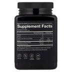 Youtheory, Men®, Collagen, 290 Tablets