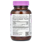 Bluebonnet Nutrition, D. Salina, Beta-Carotene, 7,500 mcg (25,000 IU), 90 Softgels