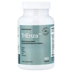 Houston Enzymes, TriEnza®, 180 Capsules